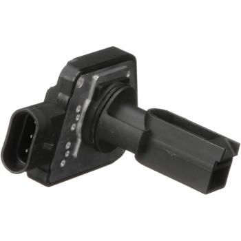 Standard Motor Products MAS0310 Mass Air Flow Sensor product image 3 of 3