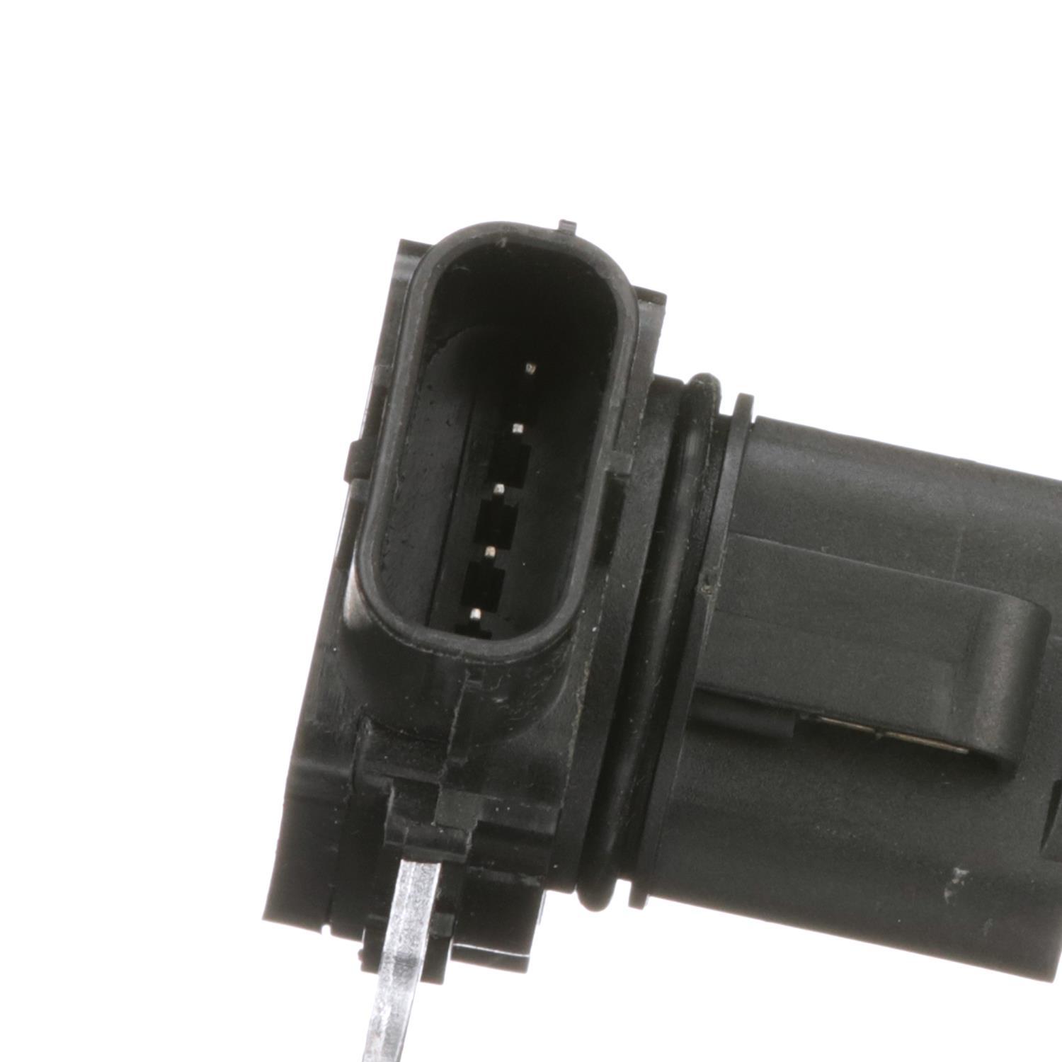 Standard Motor Products MAS0314 - Mass Air Flow Sensor Standard Motor Products MAS0314 Mass Air Flow Sensor product image 2 of 3