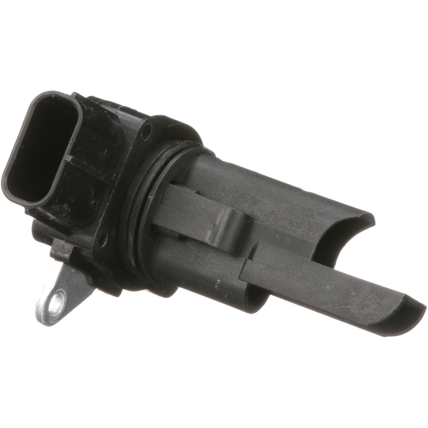 Standard Motor Products MAS0314 - Mass Air Flow Sensor Standard Motor Products MAS0314 Mass Air Flow Sensor product image 3 of 3
