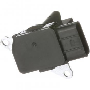 Standard Motor Products MAS0315 Mass Air Flow Sensor product image 1 of 3