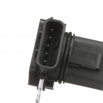 Standard Motor Products MAS0315 Mass Air Flow Sensor product image 2 of 3