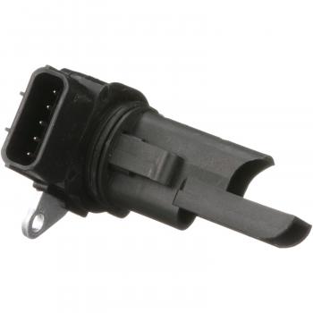 Standard Motor Products MAS0315 Mass Air Flow Sensor product image 3 of 3