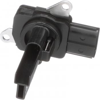 Standard Motor Products MAS0317 - Mass Air Flow Sensor Standard Motor Products MAS0317 Mass Air Flow Sensor product image 1 of 3