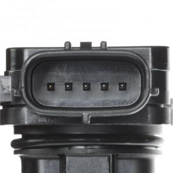 Standard Motor Products MAS0317 - Mass Air Flow Sensor Standard Motor Products MAS0317 Mass Air Flow Sensor product image 2 of 3