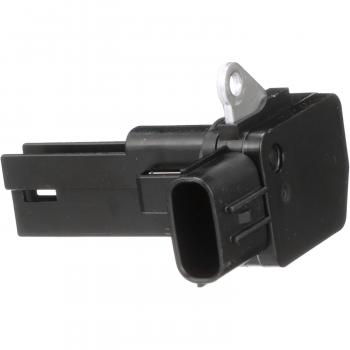 Standard Motor Products MAS0317 - Mass Air Flow Sensor Standard Motor Products MAS0317 Mass Air Flow Sensor product image 3 of 3