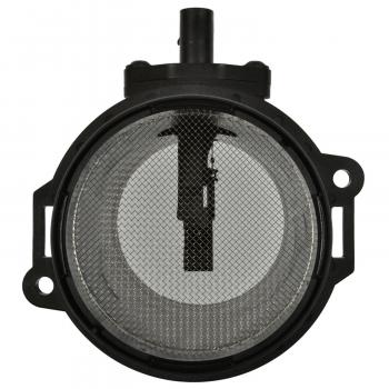Standard Motor Products MAS0318 Mass Air Flow Sensor product image 1 of 3