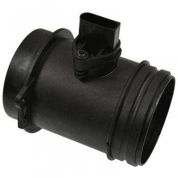 Standard Motor Products MAS0318 Mass Air Flow Sensor product image 2 of 3