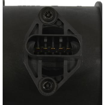 Standard Motor Products MAS0318 Mass Air Flow Sensor product image 3 of 3