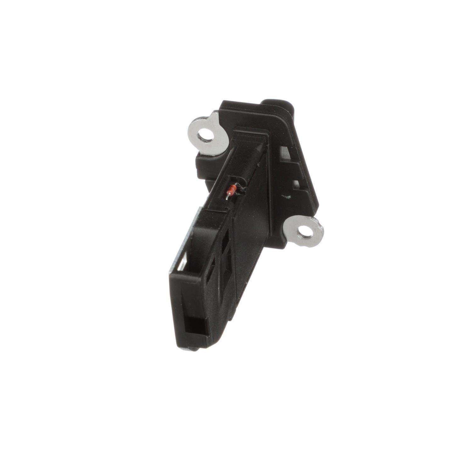 Standard Motor Products MAS0319 Mass Air Flow Sensor product image 1 of 3