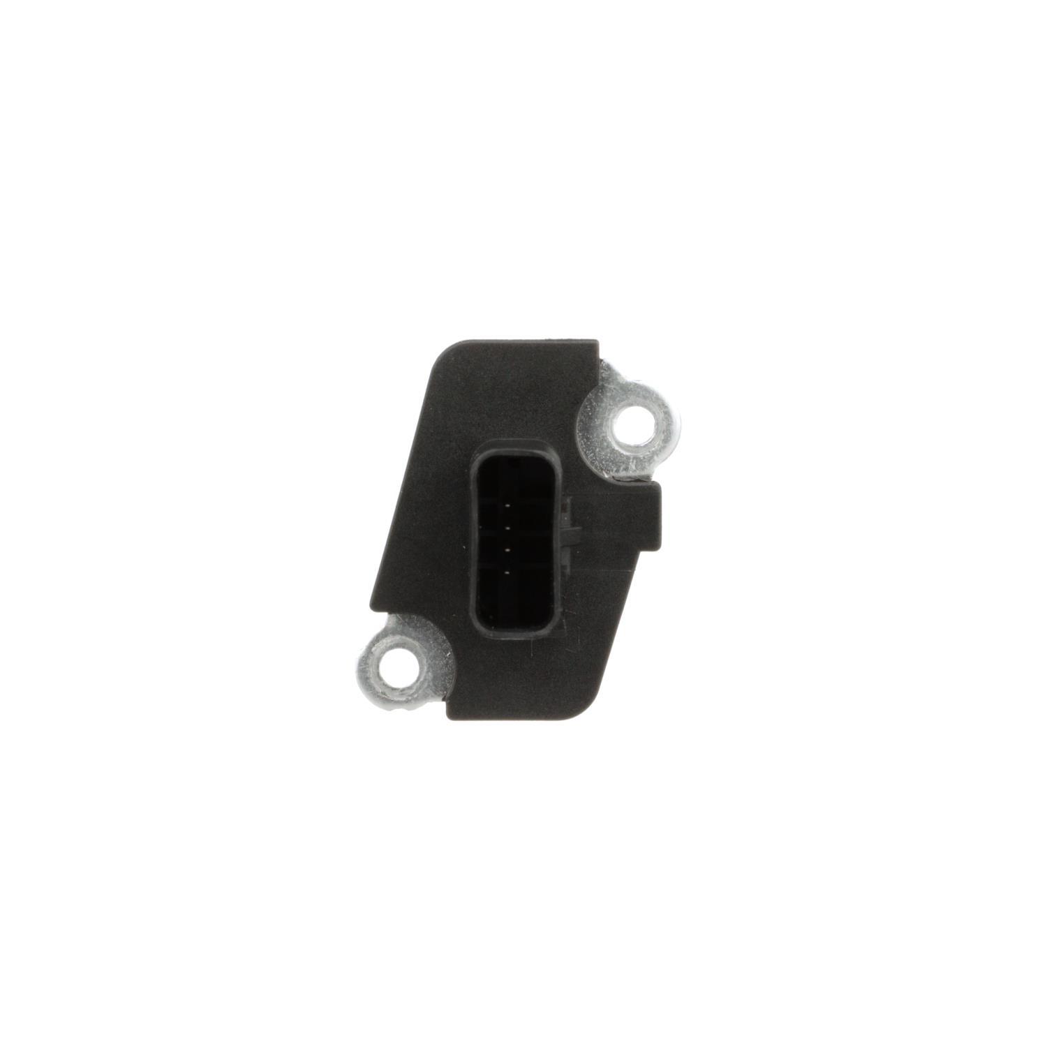 Standard Motor Products MAS0319 Mass Air Flow Sensor product image 2 of 3