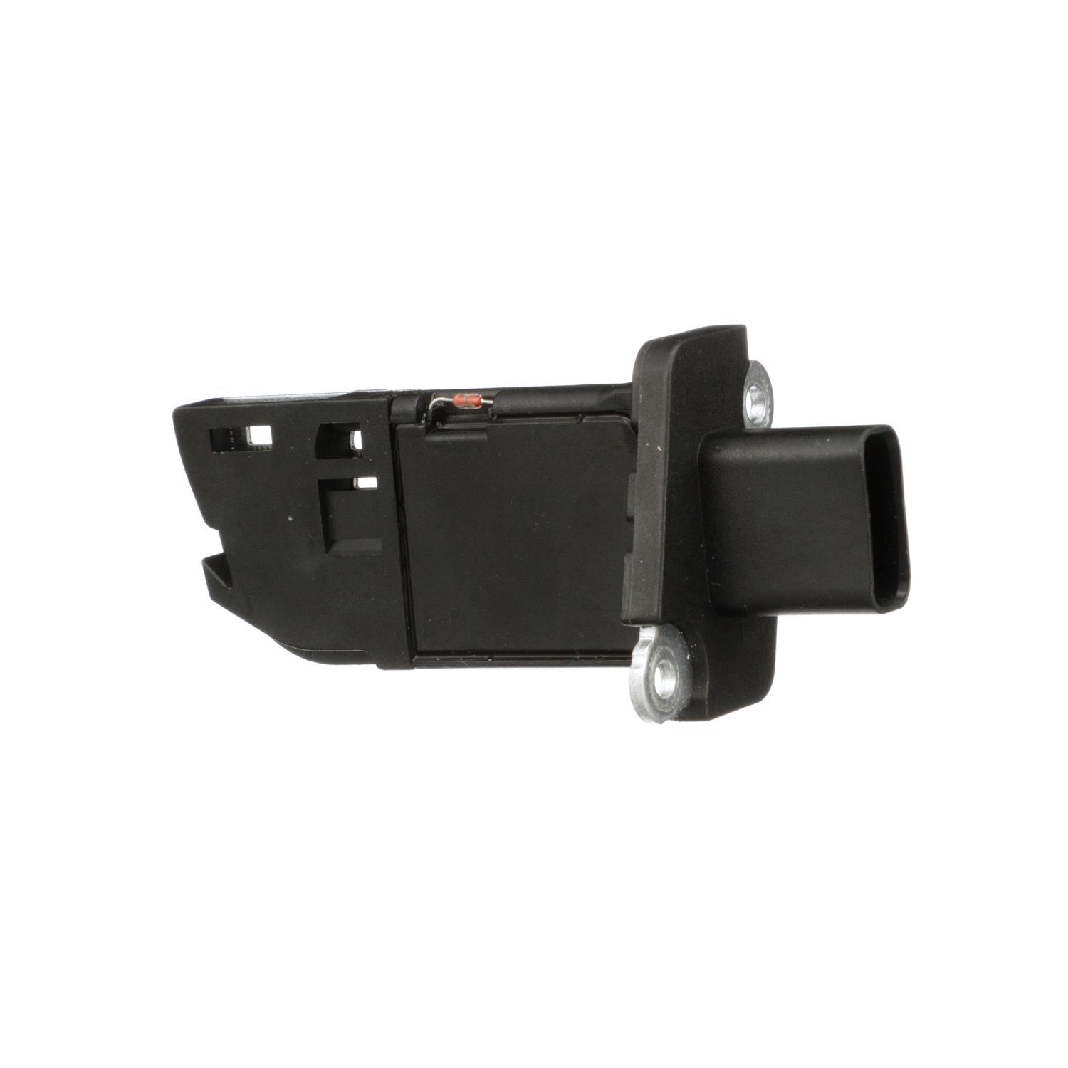 Standard Motor Products MAS0319 Mass Air Flow Sensor product image 3 of 3