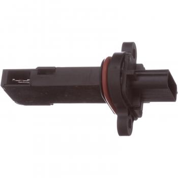 Standard Motor Products MAS0321 Mass Air Flow Sensor product image 1 of 3