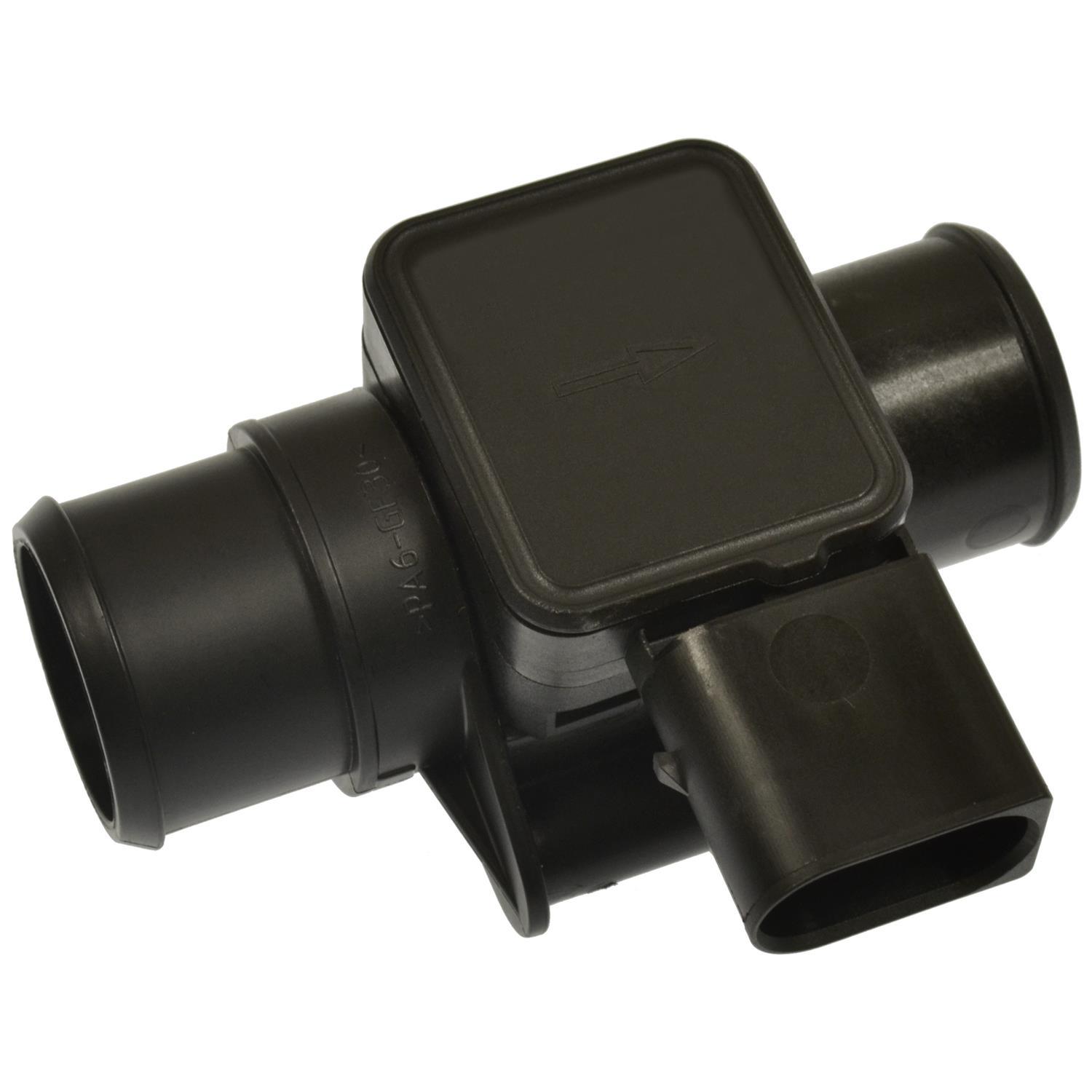 Standard Motor Products MAS0326 - Mass Air Flow Sensor Standard Motor Products MAS0326 Mass Air Flow Sensor product image 2 of 3