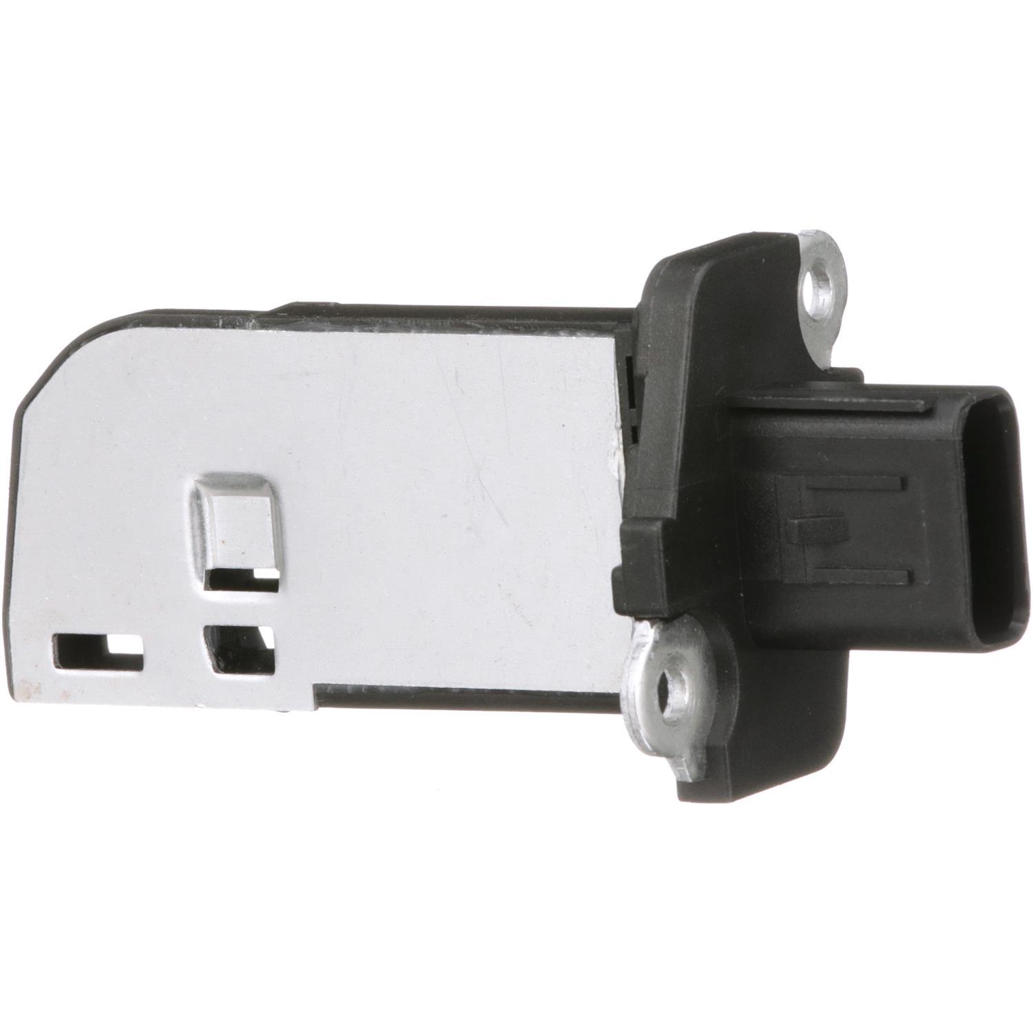 Standard Motor Products MAS0327 Mass Air Flow Sensor product image 3 of 3