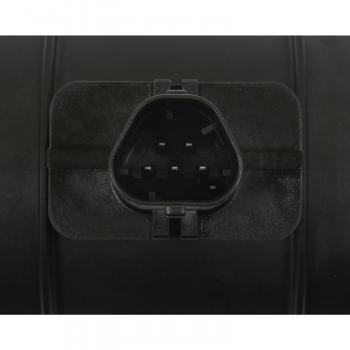 Standard Motor Products MAS0328 Mass Air Flow Sensor product image 3 of 3