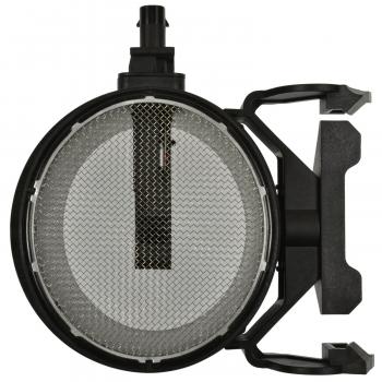 Standard Motor Products MAS0329 Mass Air Flow Sensor product image 1 of 3