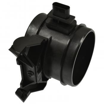 Standard Motor Products MAS0329 Mass Air Flow Sensor product image 2 of 3