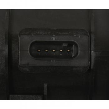 Standard Motor Products MAS0329 Mass Air Flow Sensor product image 3 of 3