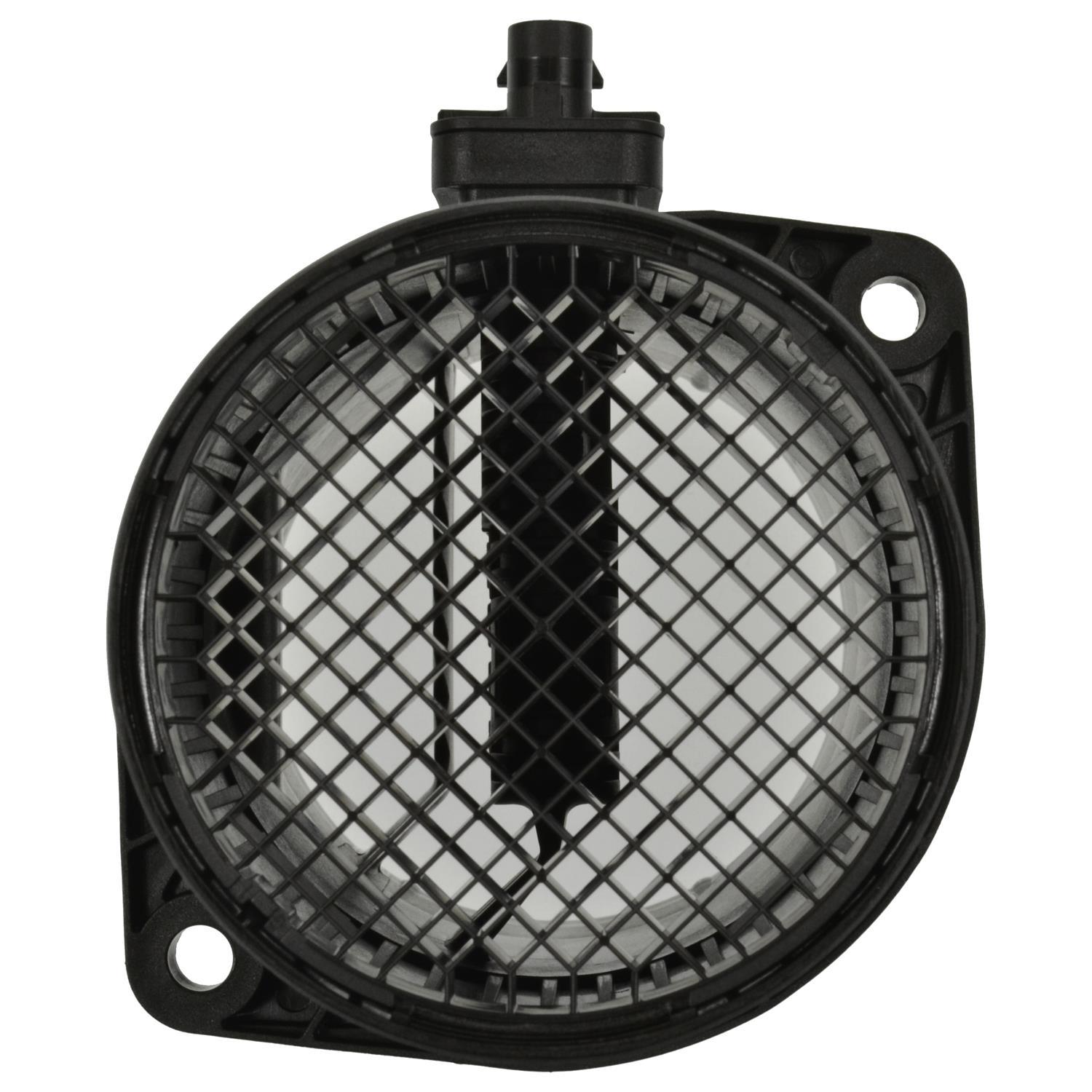 Standard Motor Products MAS0331 Mass Air Flow Sensor product image 1 of 3