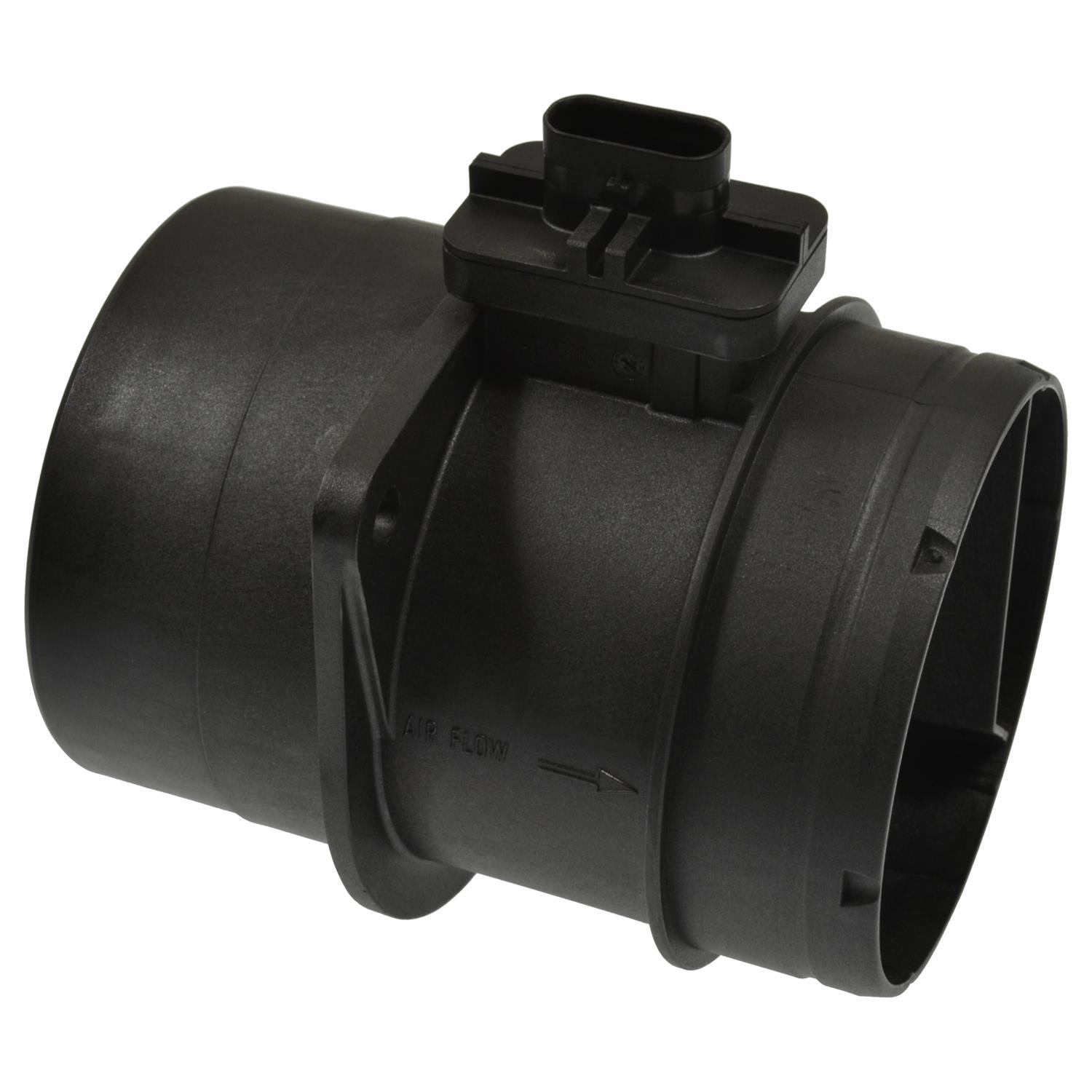 Standard Motor Products MAS0331 Mass Air Flow Sensor product image 2 of 3