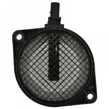 Standard Motor Products MAS0332 Mass Air Flow Sensor product image 1 of 3