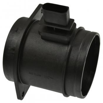 Standard Motor Products MAS0332 Mass Air Flow Sensor product image 2 of 3