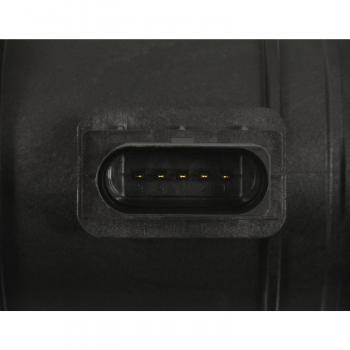 Standard Motor Products MAS0332 Mass Air Flow Sensor product image 3 of 3