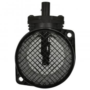 Standard Motor Products MAS0333 Mass Air Flow Sensor product image 1 of 3