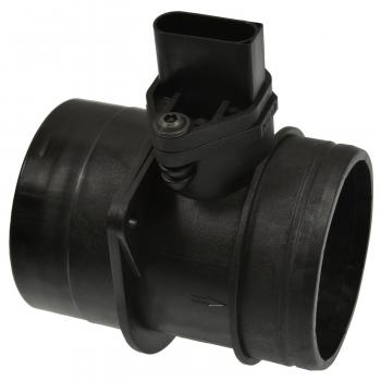 Standard Motor Products MAS0333 Mass Air Flow Sensor product image 2 of 3