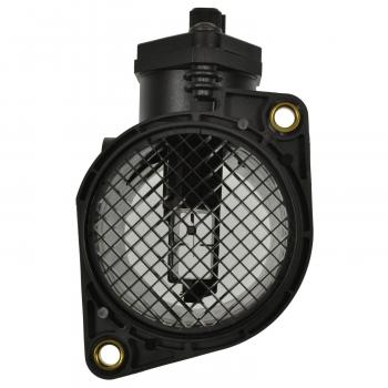Standard Motor Products MAS0334 - Mass Air Flow Sensor Standard Motor Products MAS0334 Mass Air Flow Sensor product image 1 of 3