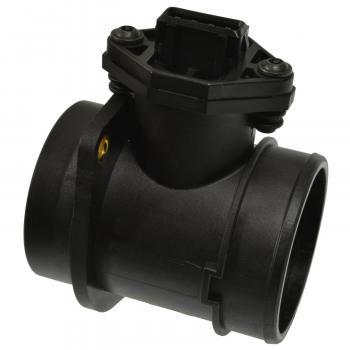 Standard Motor Products MAS0334 - Mass Air Flow Sensor Standard Motor Products MAS0334 Mass Air Flow Sensor product image 2 of 3