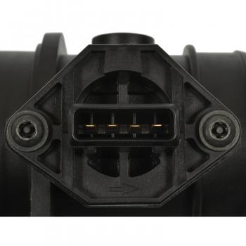 Standard Motor Products MAS0334 - Mass Air Flow Sensor Standard Motor Products MAS0334 Mass Air Flow Sensor product image 3 of 3
