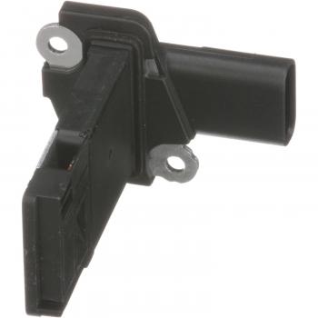 Standard Motor Products MAS0335 Mass Air Flow Sensor product image 1 of 3