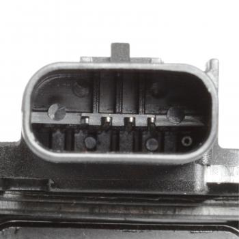Standard Motor Products MAS0335 Mass Air Flow Sensor product image 2 of 3