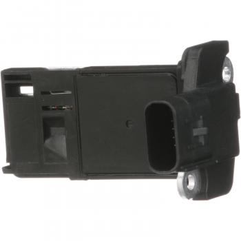 Standard Motor Products MAS0335 Mass Air Flow Sensor product image 3 of 3