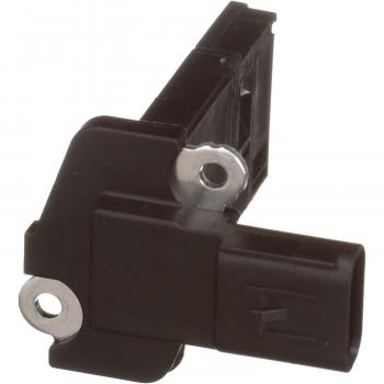 Standard Motor Products MAS0336 Mass Air Flow Sensor product image 1 of 3