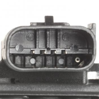 Standard Motor Products MAS0336 Mass Air Flow Sensor product image 2 of 3