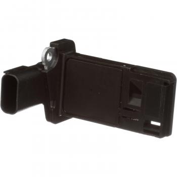 Standard Motor Products MAS0336 Mass Air Flow Sensor product image 3 of 3