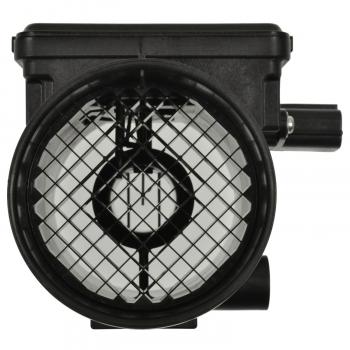 Standard Motor Products MAS0337 Mass Air Flow Sensor product image 1 of 3