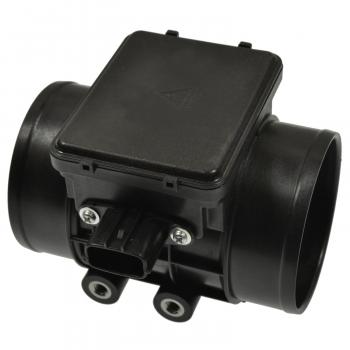 Standard Motor Products MAS0337 Mass Air Flow Sensor product image 2 of 3