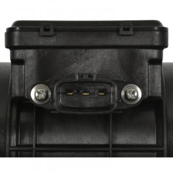 Standard Motor Products MAS0337 Mass Air Flow Sensor product image 3 of 3