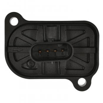 Standard Motor Products MAS0338 - Mass Air Flow Sensor Standard Motor Products MAS0338 Mass Air Flow Sensor product image 3 of 3