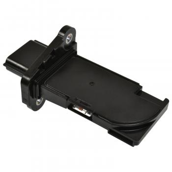 Standard Motor Products MAS0339 Mass Air Flow Sensor product image 1 of 5