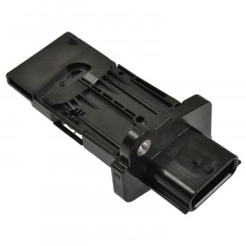 Standard Motor Products MAS0339 Mass Air Flow Sensor product image 2 of 5