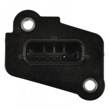 Standard Motor Products MAS0339 Mass Air Flow Sensor product image 3 of 5