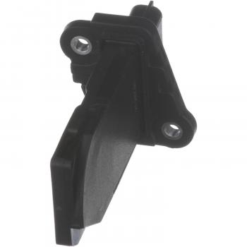 Standard Motor Products MAS0339 Mass Air Flow Sensor product image 4 of 5