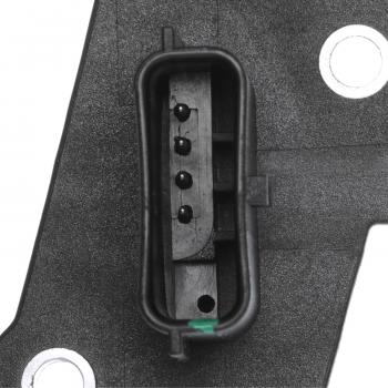 Standard Motor Products MAS0339 Mass Air Flow Sensor product image 5 of 5
