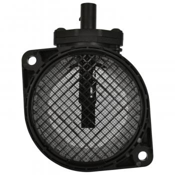 Standard Motor Products MAS0340 - Mass Air Flow Sensor Standard Motor Products MAS0340 Mass Air Flow Sensor product image 1 of 3