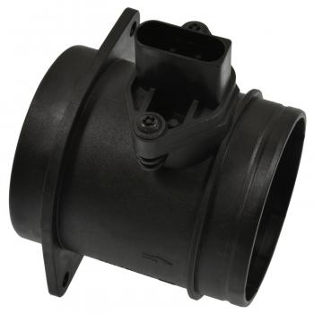 Standard Motor Products MAS0340 Mass Air Flow Sensor product image 2 of 3