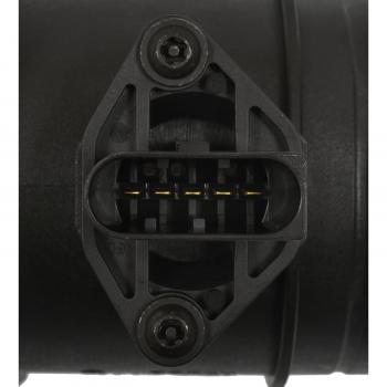 Standard Motor Products MAS0340 Mass Air Flow Sensor product image 3 of 3
